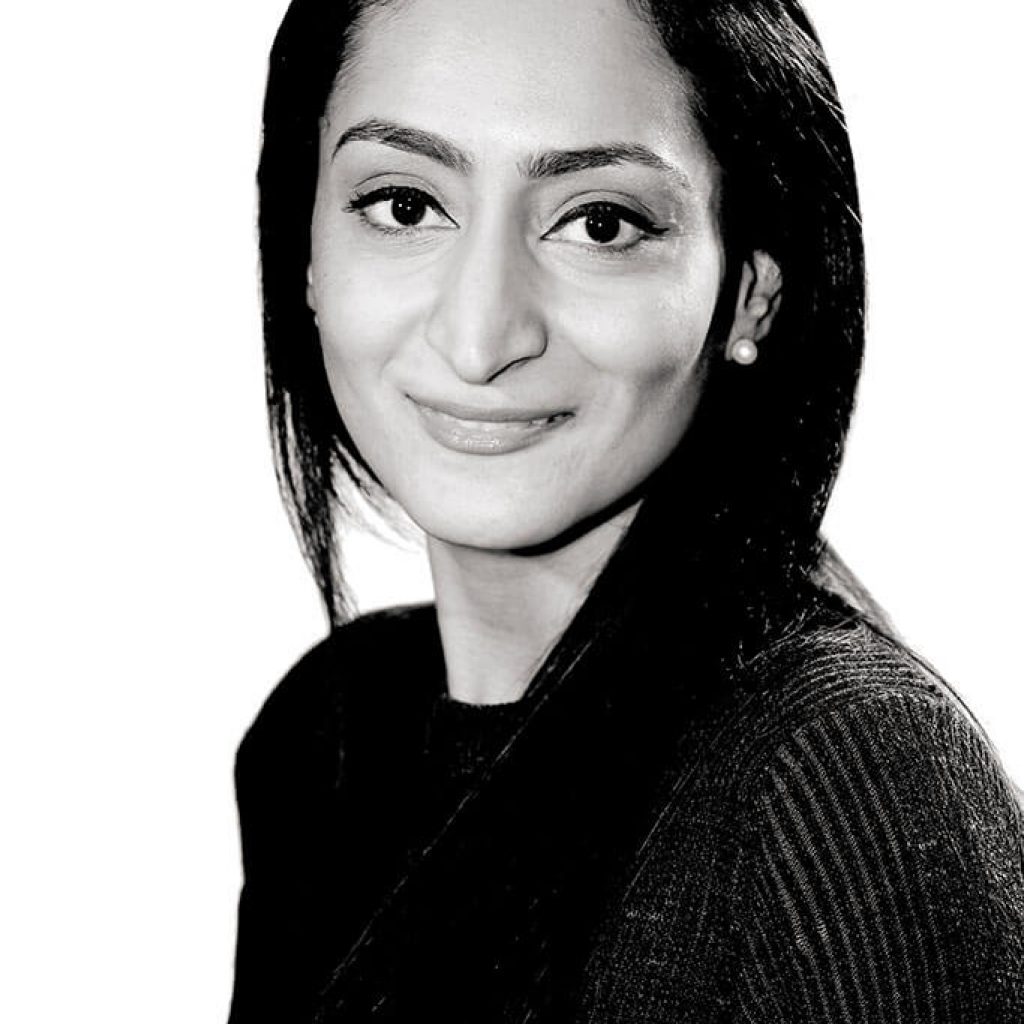 reema-patel